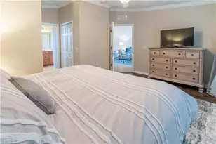 9521 Avellino Wy, Naples, FL 34113 - Photo 21