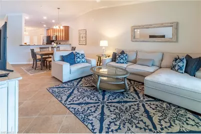 9521 Avellino Way #2426, Naples, FL 34113 - Photo 1