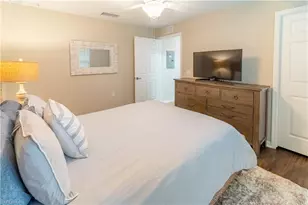 9521 Avellino Wy, Naples, FL 34113 - Photo 9