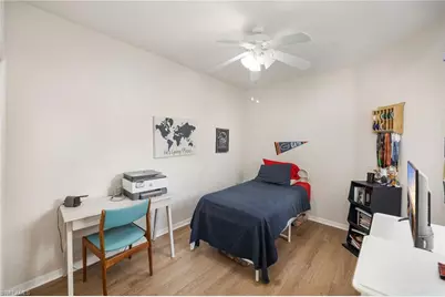 348 Dover Pl #C101, Naples, FL 34104 - Photo 19