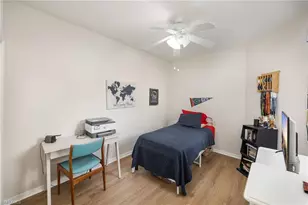 348 Dover Pl, Naples, FL 34104 - Photo 19