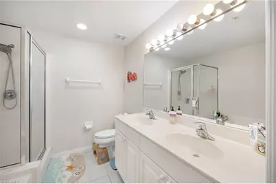 348 Dover Pl #C101, Naples, FL 34104 - Photo 15
