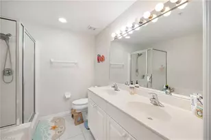 348 Dover Pl, Naples, FL 34104 - Photo 15