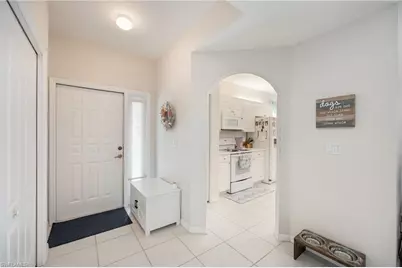 348 Dover Pl #C101, Naples, FL 34104 - Photo 11