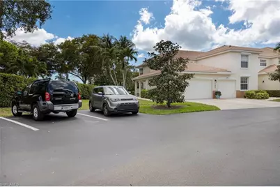 348 Dover Pl #C101, Naples, FL 34104 - Photo 23