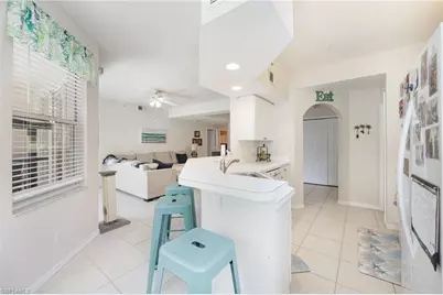 348 Dover Pl #C101, Naples, FL 34104 - Photo 7