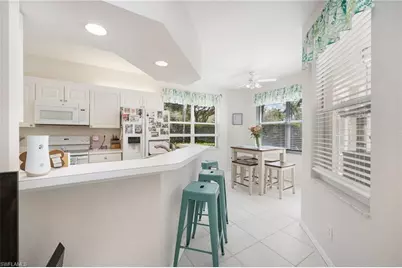 348 Dover Pl #C101, Naples, FL 34104 - Photo 5