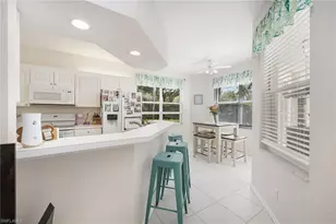 348 Dover Pl, Naples, FL 34104 - Photo 5