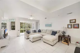 348 Dover Pl, Naples, FL 34104 - Photo 1