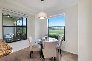 28042 Bridgetown Ct, Bonita Springs, FL 34135 - Photo 17