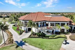 28042 Bridgetown Ct, Bonita Springs, FL 34135 - Photo 43