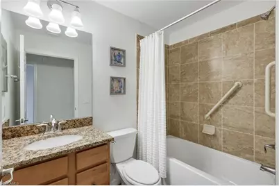 28042 Bridgetown Ct #4613, Bonita Springs, FL 34135 - Photo 23