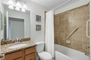 28042 Bridgetown Ct, Bonita Springs, FL 34135 - Photo 23