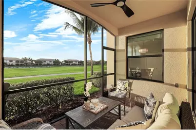 28042 Bridgetown Ct #4613, Bonita Springs, FL 34135 - Photo 27