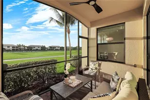 28042 Bridgetown Ct, Bonita Springs, FL 34135 - Photo 27