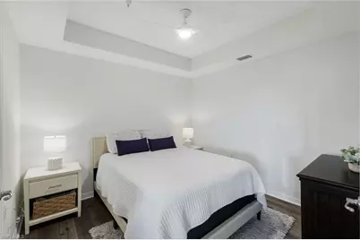 28042 Bridgetown Ct #4613, Bonita Springs, FL 34135 - Photo 21