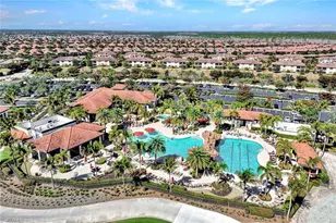 28042 Bridgetown Ct, Bonita Springs, FL 34135 - Photo 41