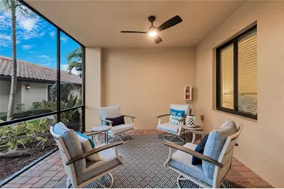 28042 Bridgetown Ct #4613, Bonita Springs, FL 34135 - Photo 25