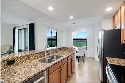 28042 Bridgetown Ct #4613, Bonita Springs, FL 34135 - Photo 15