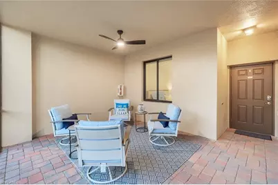 28042 Bridgetown Ct #4613, Bonita Springs, FL 34135 - Photo 5