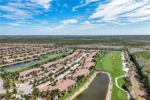 28042 Bridgetown Ct, Bonita Springs, FL 34135 - Photo 33