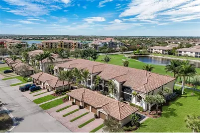 28042 Bridgetown Ct #4613, Bonita Springs, FL 34135 - Photo 35