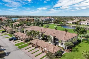 28042 Bridgetown Ct, Bonita Springs, FL 34135 - Photo 35