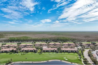 28042 Bridgetown Ct #4613, Bonita Springs, FL 34135 - Photo 31