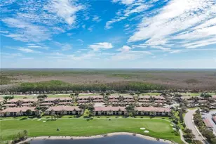 28042 Bridgetown Ct, Bonita Springs, FL 34135 - Photo 31