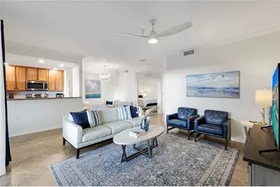 28042 Bridgetown Ct #4613, Bonita Springs, FL 34135 - Photo 7