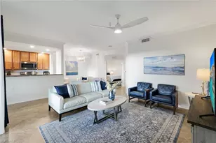 28042 Bridgetown Ct, Bonita Springs, FL 34135 - Photo 7