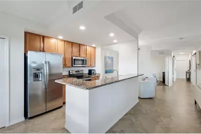 28042 Bridgetown Ct #4613, Bonita Springs, FL 34135 - Photo 13