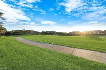 28042 Bridgetown Ct #4613, Bonita Springs, FL 34135 - Photo 29