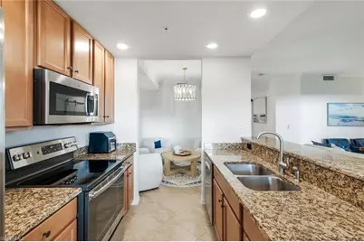 28042 Bridgetown Ct #4613, Bonita Springs, FL 34135 - Photo 11