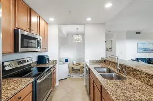 28042 Bridgetown Ct, Bonita Springs, FL 34135 - Photo 11