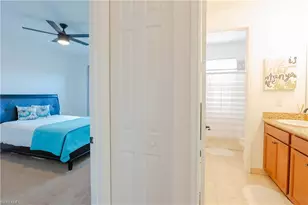 5092 Beckton Rd, Ave Maria, FL 34142 - Photo 21