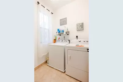 5092 Beckton Rd, Ave Maria, FL 34142 - Photo 35