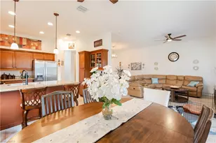 5092 Beckton Rd, Ave Maria, FL 34142 - Photo 7