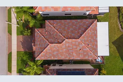 5092 Beckton Rd, Ave Maria, FL 34142 - Photo 39