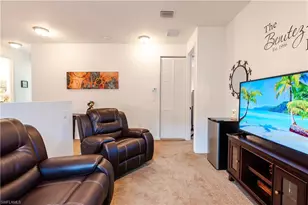 5092 Beckton Rd, Ave Maria, FL 34142 - Photo 33