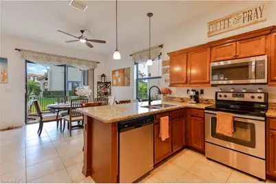 5092 Beckton Rd, Ave Maria, FL 34142 - Photo 9