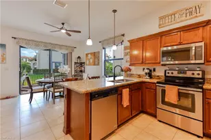 5092 Beckton Rd, Ave Maria, FL 34142 - Photo 9