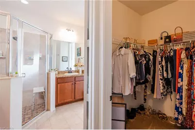 5092 Beckton Rd, Ave Maria, FL 34142 - Photo 27