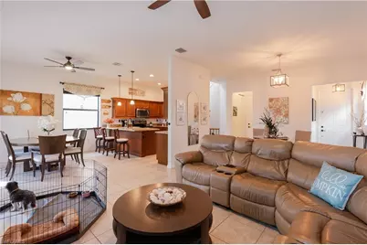 5092 Beckton Rd, Ave Maria, FL 34142 - Photo 5