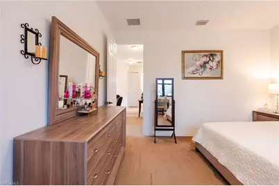 5092 Beckton Rd, Ave Maria, FL 34142 - Photo 31