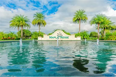 5092 Beckton Rd, Ave Maria, FL 34142 - Photo 37