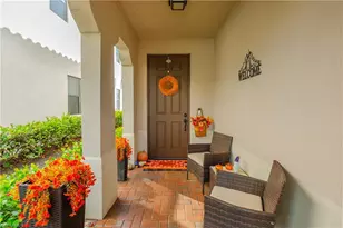 5092 Beckton Rd, Ave Maria, FL 34142 - Photo 3