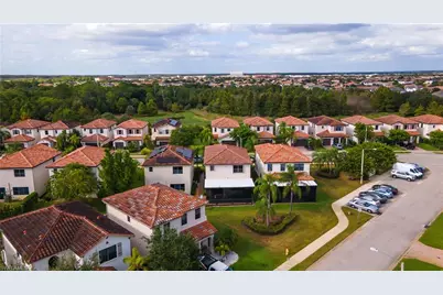 5092 Beckton Rd, Ave Maria, FL 34142 - Photo 41