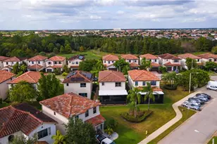 5092 Beckton Rd, Ave Maria, FL 34142 - Photo 41