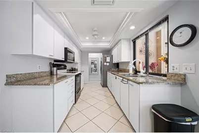 189 Palmetto Dunes Cir, Naples, FL 34113 - Photo 7